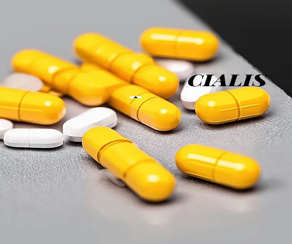 Costo del cialis in farmacia italiana